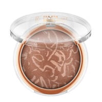 Sun Lover Glow Bronceador Sun Lover Glow Bronceador 0